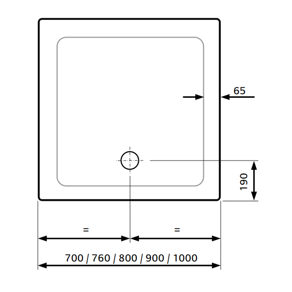 product_small_img2